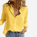 Linella - Yellow