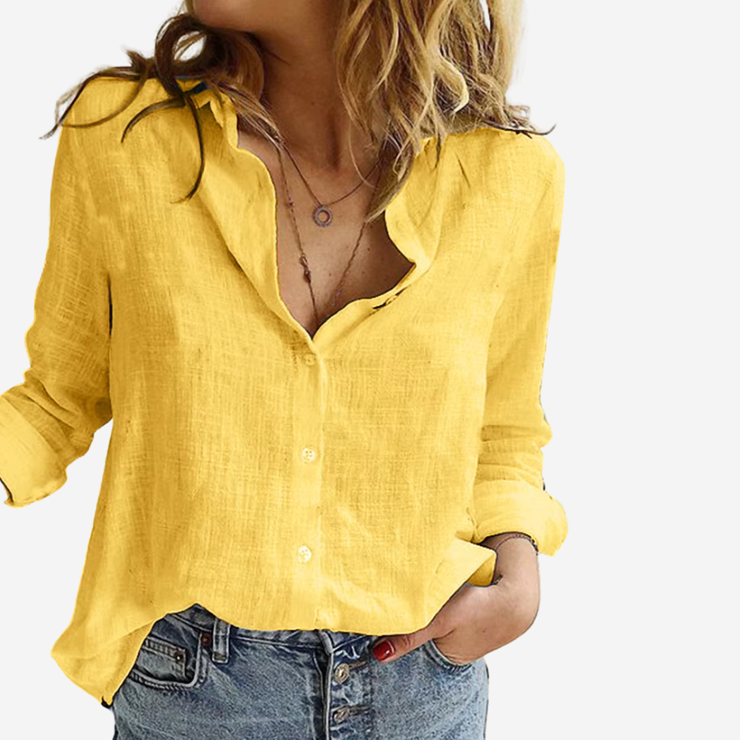 Linella - Yellow