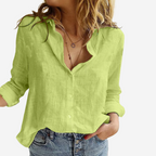 Linella - Green
