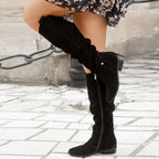 Harperia - Black
